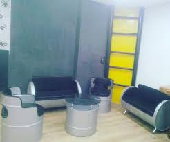Siparisle Varil Koltuk Yapilir 05324665919 Variller Koltuklar Tasarim
