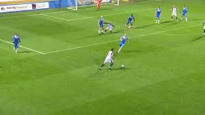 The odds of a mansfield win stand at 11/10, a draw is priced at 23/10 and a bolton win has odds of 23/10. Barrow V Bolton Wanderers Highlights Youtube