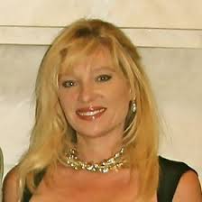 Suzanne Fox Sevel (suzannefoxsevel)