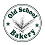 Old School Bakery from www.oldschoolbakery.com