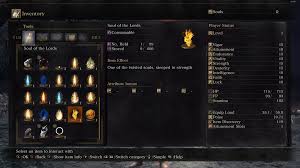 Anri, sirris and horace are all available to take these guys out. Dark Souls 3 All Main Game Bosses Done Can T Wait For The Dlc Thanks For Keeping Me Motivated Everyone Onebros
