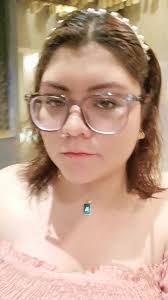 Cenando en Brasas: Una experiencia deliciosa en Vallarta