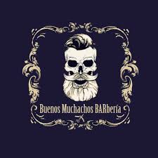 Al inicio nos dijeron que iban a expropiar 2.500 metros (…) Buenos Muchachos Barberia Community Facebook