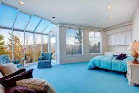 Free shipping & free returns*. 30 Of The Best Blue Bedroom Ideas For The Creative Soul The Sleep Judge