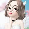 Cute , adorable character customizing! Https Encrypted Tbn0 Gstatic Com Images Q Tbn And9gcqnocarmgzvxgdn2ilka8oir6axaklfiyitc32w6uj5zmpop0za Usqp Cau
