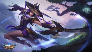 Sehingga, harga skin zodiac ml ini pun beragam bagi setiap player mobile legends. Skin Hero Termahal Mobile Legends Bikin Kantong Jebol Makintau Com