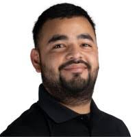 500+ "Barillas" profiles