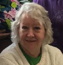 Daphene M Coleman Sturges (1939-2023)