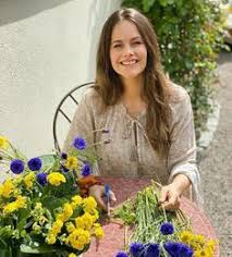 Prins johan friso kwam 17 februari 2012 onder een sneeuwlawine terecht, waarna hij in een lange coma belandde.12 augustus 2013 overleed prins friso (44 jaar). 180 Ideeen Over Sofia Sweden In 2021 Prins Carl Philip Zweden Prinses Sophia