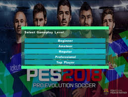 Pes 2018 download full version pc. Pro Evolution Soccer 2018 Hd V 1 For Ps2 Pes Club