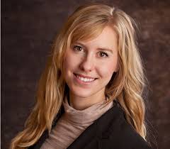 About Continue To Give. Fundraising, Tithing, Crowdfunding