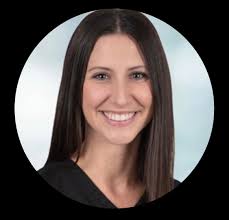 Faculty & Staff Directory