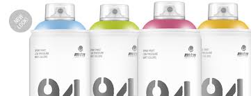 Mtn 94 spray paint was the first true artist's spray color ever introduced, crafted to offer far superior performance to anything the industry had previously seen. Mtn 94 Home Facebook