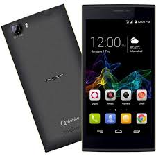 Qmobile Z8 This File Fix Mostly Resolve This Error Occur Imei Null And Baseband Unknown Tested Firmware Product Launch Noir