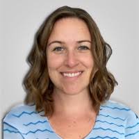 200+ "Herdman" profiles