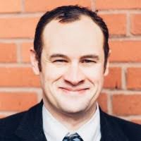 200+ "Mccarty" profiles