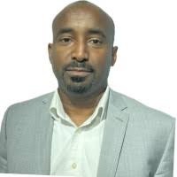 100+ "Tessema" profiles