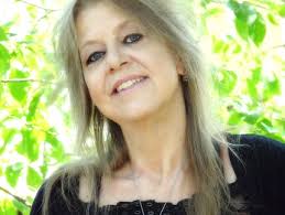 Life-changing journey: Gainesville woman develops rare meat allergy derived  from tick bite