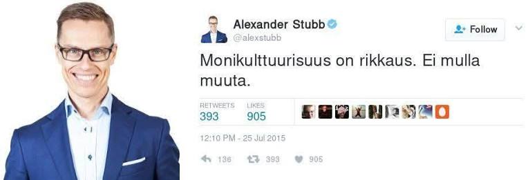 Kuva