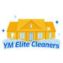 BARBA CLEANING SERVICES LLC from www.thumbtack.com