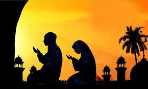 Niat puasa arafah (19 juli 2021). Vo4zsrqk7dy94m