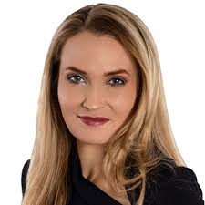 Tampa Top 10 Accident And Injury Attorneys