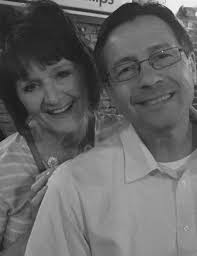 Obituary for Christopher Patrick Sauer