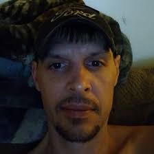 Jason Neal Puckett Obituary