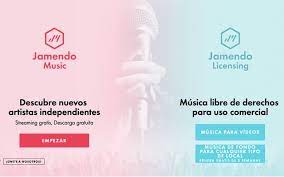We did not find results for: Las Mejores Paginas Para Descargar Musica Gratis Puro Geek