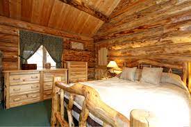 Maybe you would like to learn more about one of these? Stay At The Mount Charleston Cabins Things To Do In Las Vegas