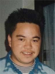 The McPhersons of the Far North of New Zealand, 1841-2011