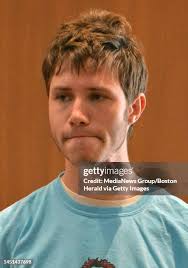 191 Chris Krause Stock Photos, High-Res Pictures, and Images