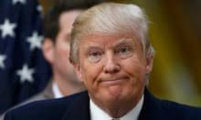 Republican Super Pacs accelerate efforts and rally behind Donald Trump