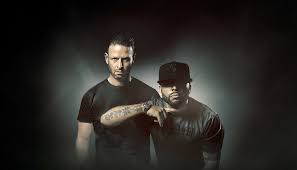 We would like to show you a description here but the site won't allow us. Fans Evil Activities Kelly Van Soest Dj Live Act Produzent Dj Evil Activities