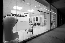 All you've to do is put in your city and your area and voila, you get the contact details of the nearest looks salon within a couple of seconds. Hair Salon At Preston Park Village Price Menu Toni Guy