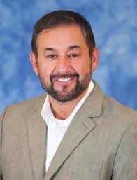 2020 Ak-Chin Council Candidates