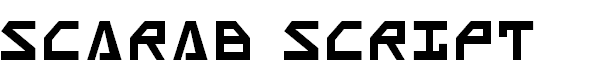 Script | views, 3,549 downloads. Free Edwardian Script Fonts