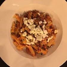 17.03.2016 · rustico ristorante, telluride: Rustico Restaurant Oak Park Il Opentable