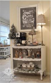 30 Charming Diy Coffee Station Ideas For All Coffee Lovers Coffee Bar Home Bars For Home Home Decor