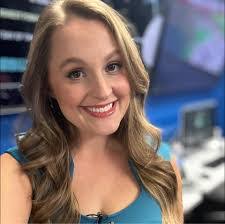 Tommie Neal's Instagram, Twitter & Facebook