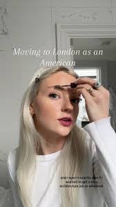 Danny Cremeans's Instagram, Twitter & Facebook