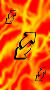 Red uno reverse card transparent background. Uno Reverse Card Wallpapers Top Free Uno Reverse Card Backgrounds Wallpaperaccess