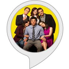 Here are 15 of the best how i met your mother quotes that can guide you and positively influence your way of thinking: Amazon Com How I Met Your Mother Quotes Alexa Skills