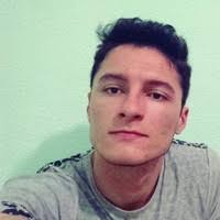 40+ "William Branco" profiles