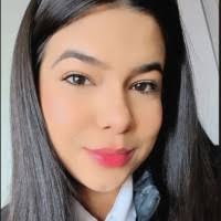 30+ "Liliana Marcano" profiles