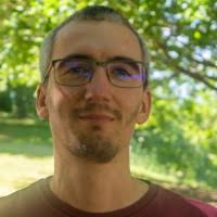 200+ "Riehn" profiles