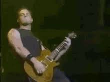 Find funny gifs, cute gifs, reaction gifs and more. Creed Band Gifs Tenor