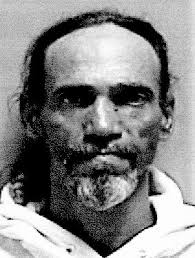 P. Rico-Encausan a sujeto sorprendido con drogas en Guayanilla