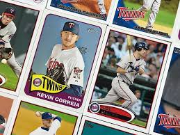 You can have the same card in mint condition as i have in fair condition between the two, the 1986 topps traded card is the more desirable. Are Baseball Card Worth Anything Baseball Cards Worth Money Tsr