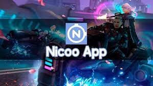 If you are using free skins for the garena free fire, you can use the new brand app nicoo apk ff to unlock all the best skins available in the free absolutely, it's free to use, and you can use inject free skins to get diamonds for your mobile legends account. Unlock All Skin Free Fire For Apk Nico Free Fire Nico Ff Free 2021
